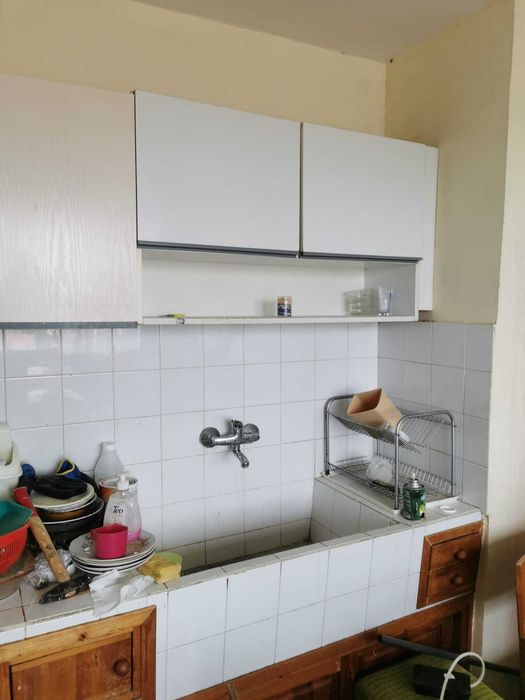 Продава се Тристаен апартамент в Хасково, Орфей - 78 кв.м за 1263 €/кв.м - Снимка #5