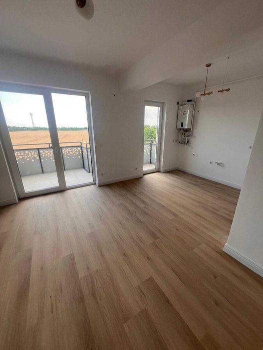 Complex nou! Ultimele apartamente de vanzare! Cartier Micro 17