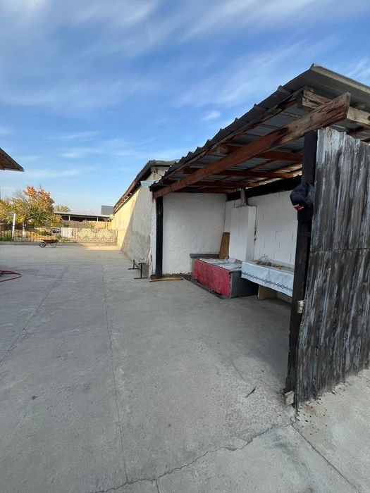 Продам дом срочно