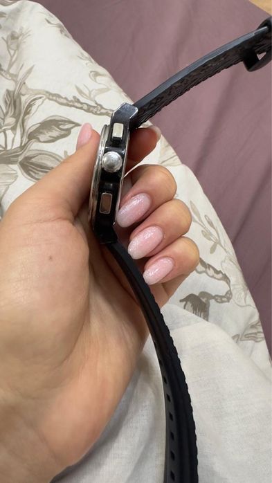 Часы адриатика!!!