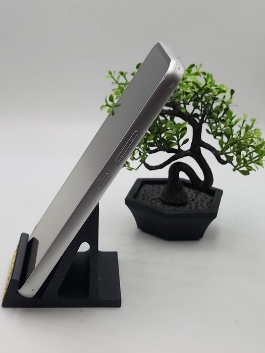 Hope Amanet P11- Samsung A54 5g/128-8Gb/Garantie