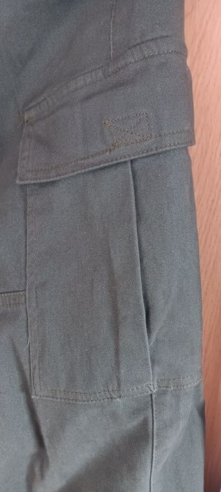 Карго-панталон XSIDE