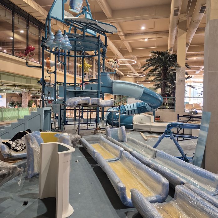 Бассейны пруд для рыбы Гидроизоляция Ёмкости