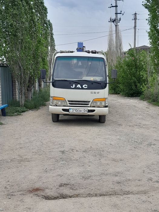 Услуги манипулятор