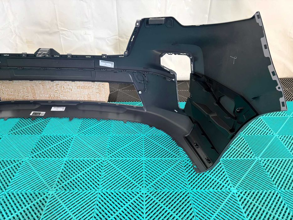 Bara fata Nissan Primastrer NV300 2021+ noua originala Nissan