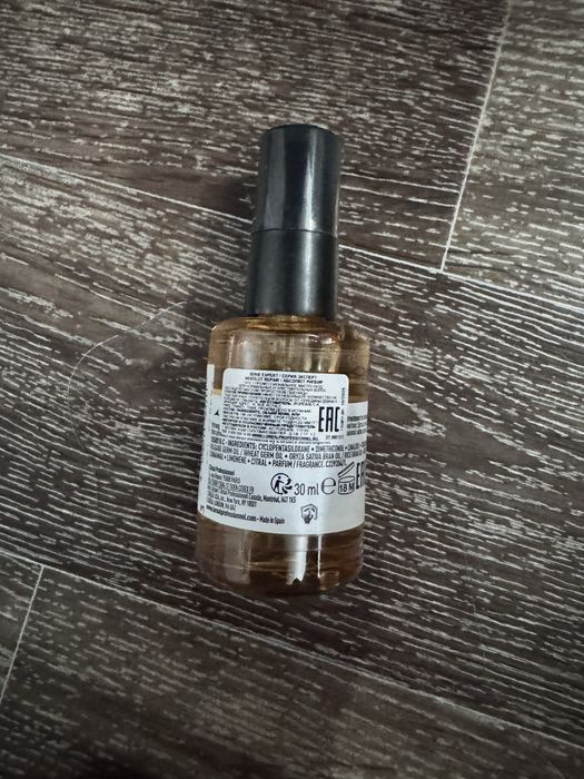 Масло-уход Absolut repair oil