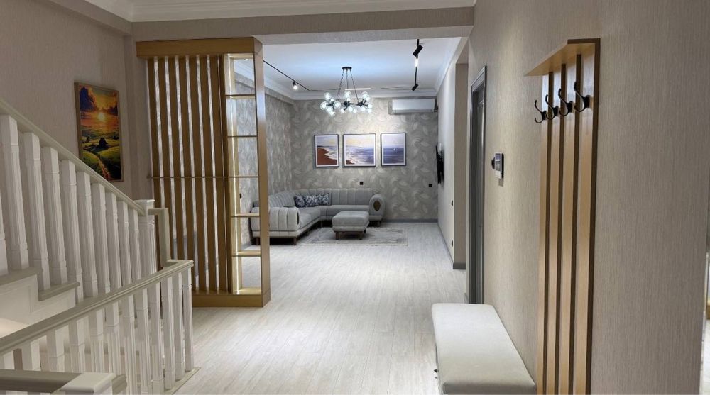 Аренда дом участок Мирабадский район Файзабад карзинка