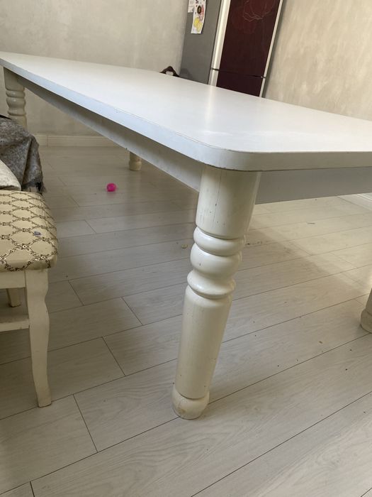 Срочно![]{145,55