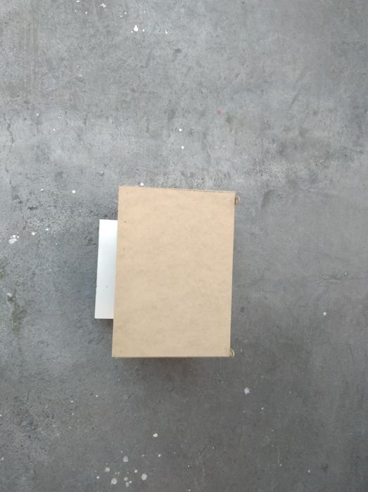 Zamonaviy uychlar kaptar va yapon tovuqlar uchun