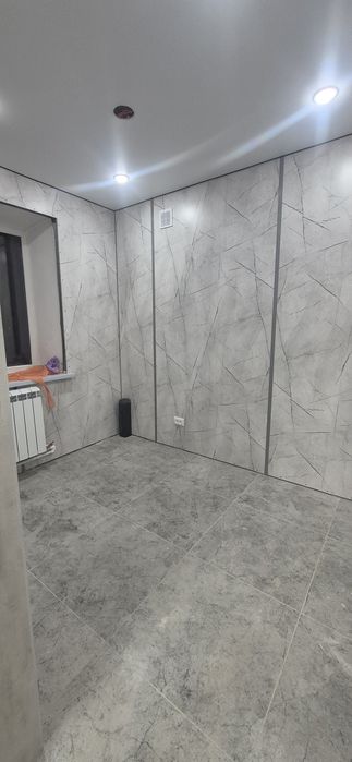 Сдаётся коммерческое помещение