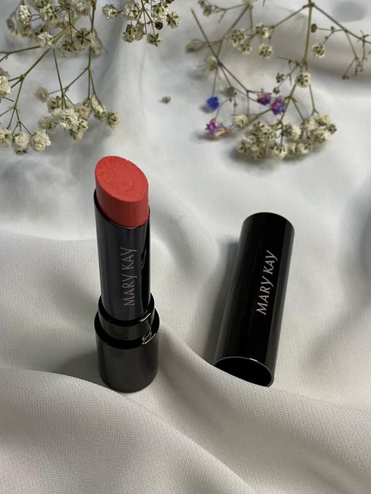Помады mary kay все товары