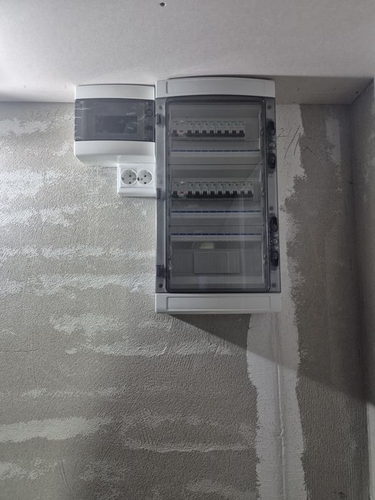 Construcții, instalații electrice,sanitare, asistență 24/24