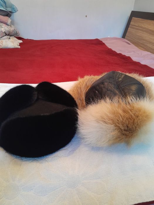 Алматы Өжет 75000тг шт