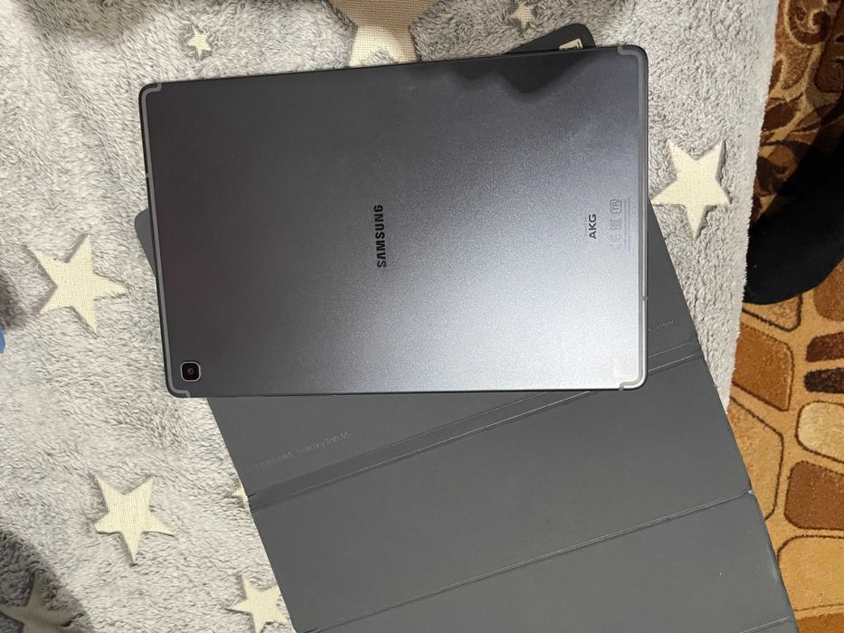 Планшет Samsung S5E как новый