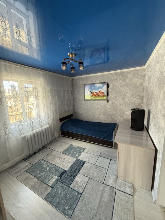 Продается Дом 8марта