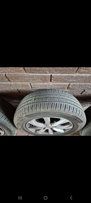 Продам диски  R15