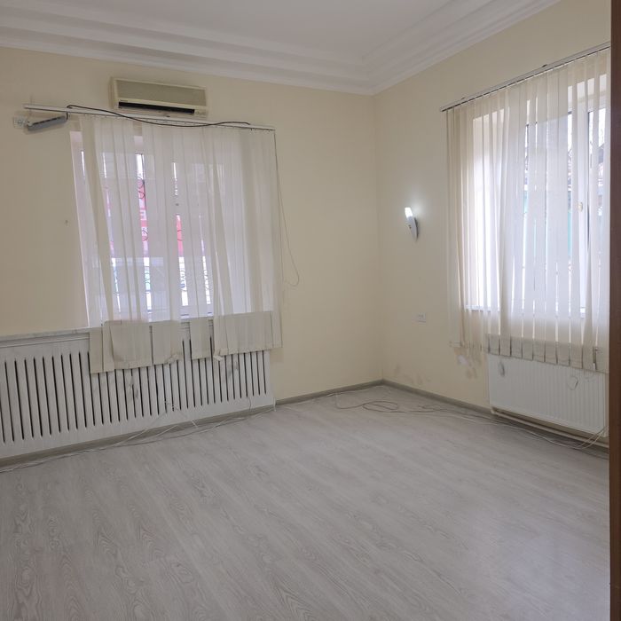 Яккасарайский район