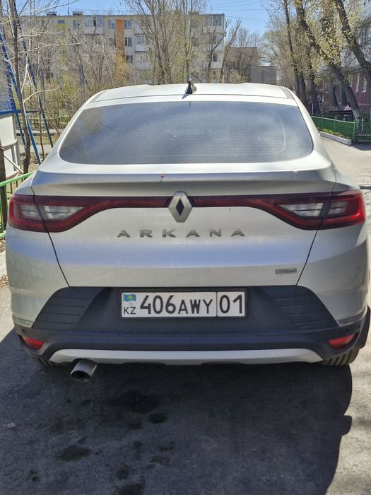 Продам автомобиль в хорошем состоянии.