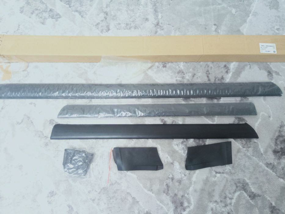 Запчасти на Ауди 100 с4