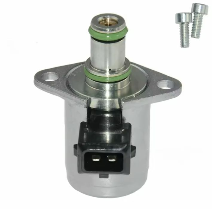 Соленоиден клапан за Мерцедес - OEM