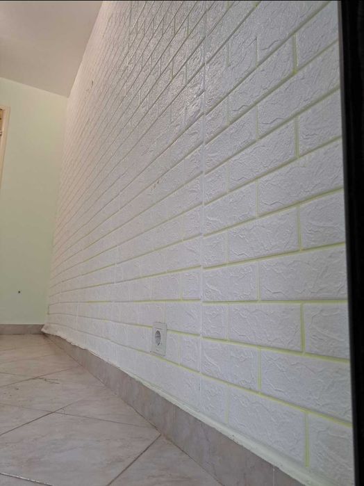 Дава се под наем Ателие в София, Красно село - 17 кв.м за 250 € - Снимка #6