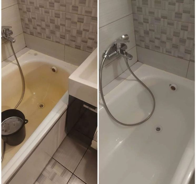 Клининговая компания Алматы