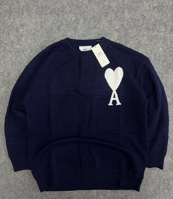 Стильные свишоты