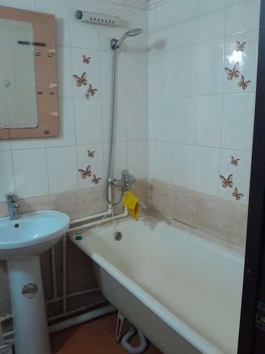 Квартиру     продам