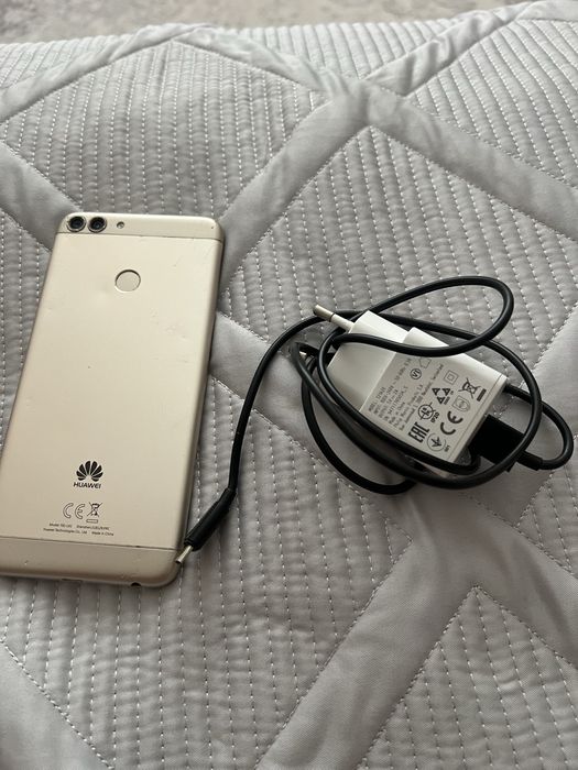 Продается телефон в хорошем состоянии