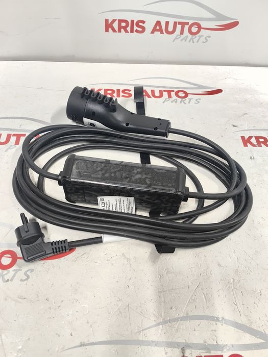Кабел за зареждане  Kia EV6 / Hyundai Ioniq 5
