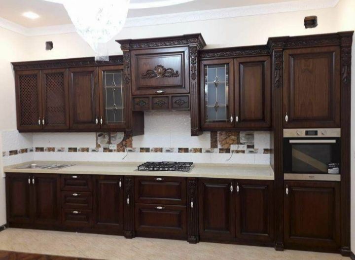 Mebel dunyosi siz uchun buyurtma asosida qisqa muddatda tayyorlaymiz