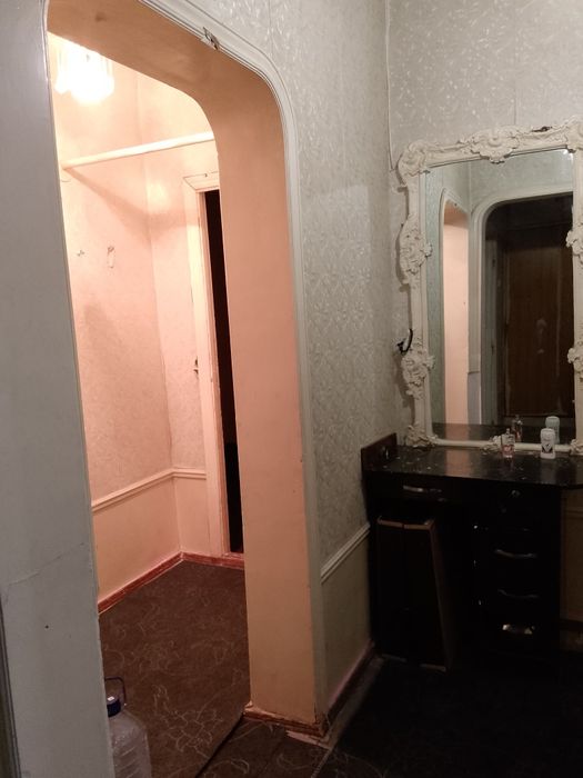 Ижарага арзон уй