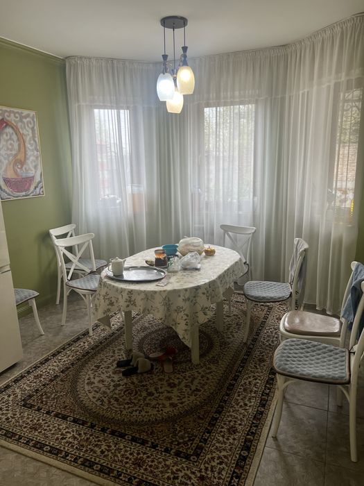 Сдам на длительный срок Дом