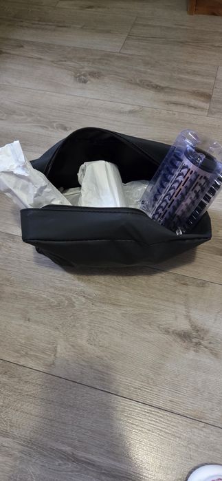 Сешоар маша Babyliss