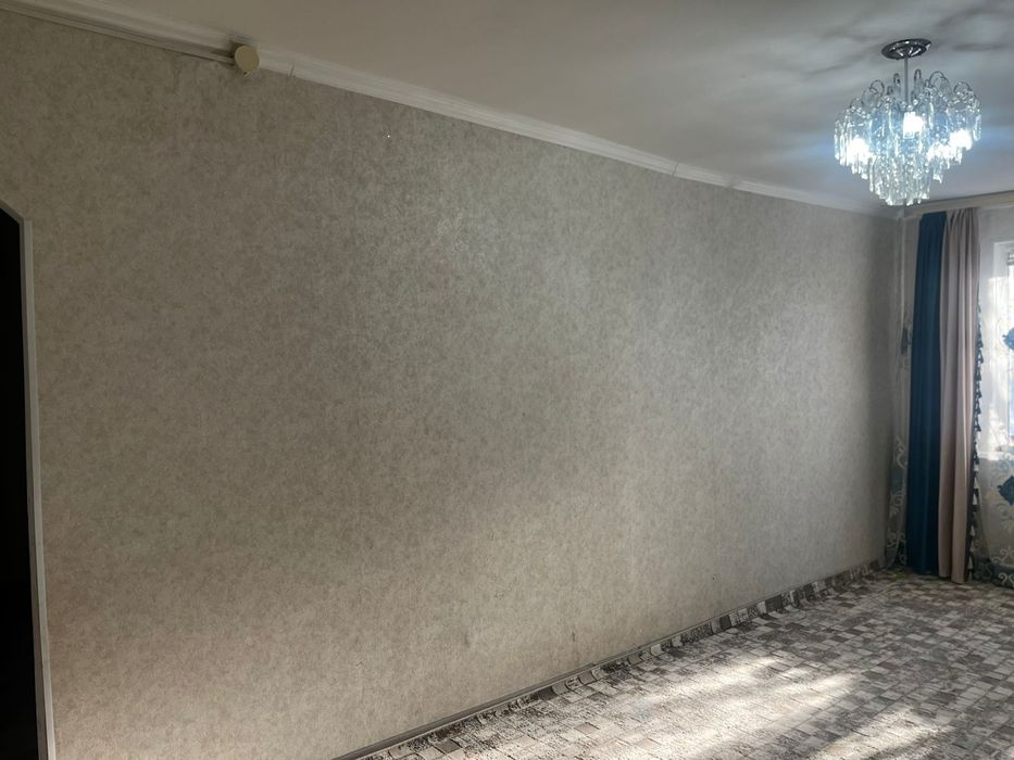 Продам частный дом