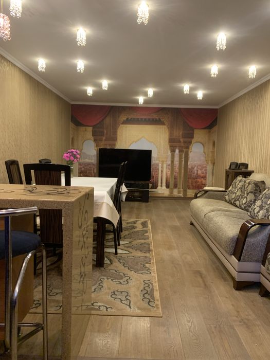 Сдам Дом в аренду