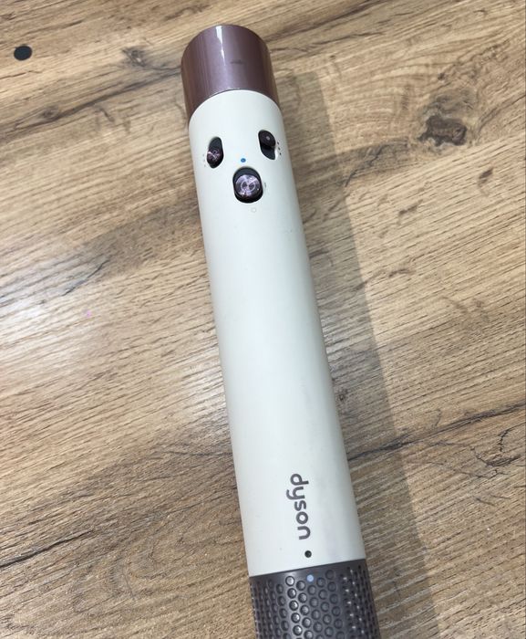 Dyson Airwrap Complete Long HS05 стайлер