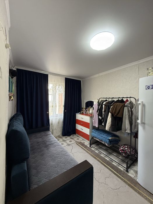 Продается ДОМ .В центре