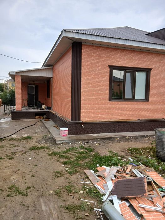 Ремонт под ключ узбекский бригада