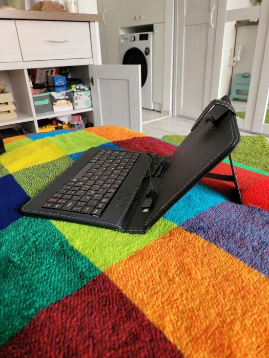 Tastatura Tableta