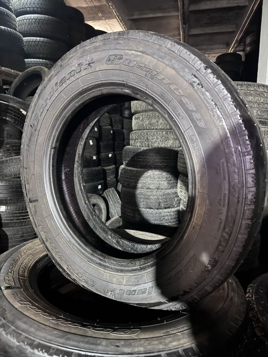 185/75/16с газель шины