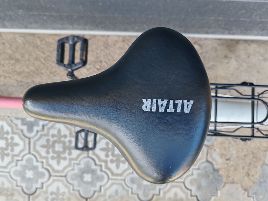 Продам Велосипед STELS 310  ALTAIR велик вело