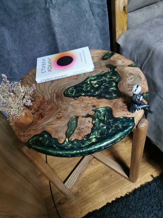 Подарок для женщин