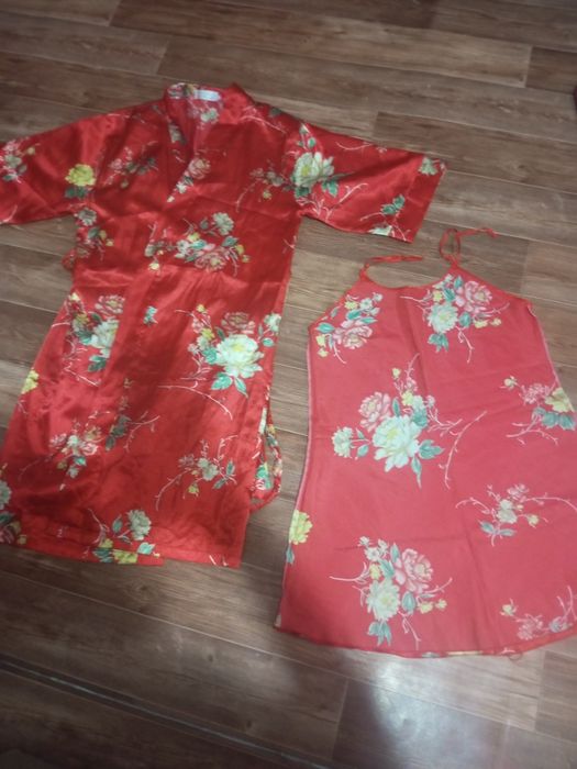 8 вещей за 3000 44,46