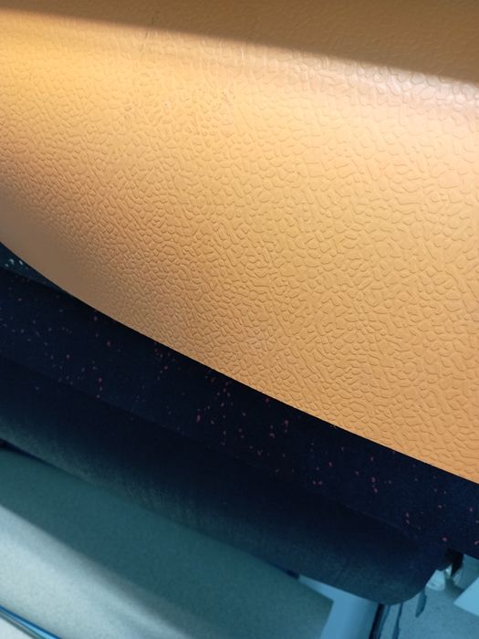 Спортивный линолеум