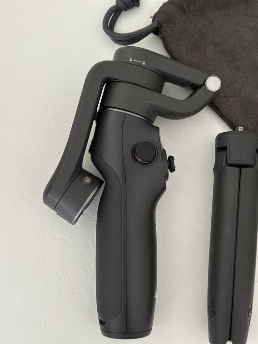 Dji osmo mobile 6