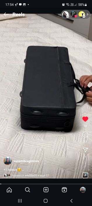 Продам саксафон марки - Yanagisawa альт