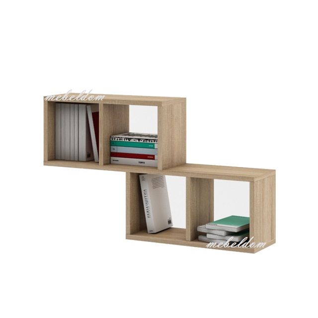 Етажерка за стена,полица,етажерки(код-0342)