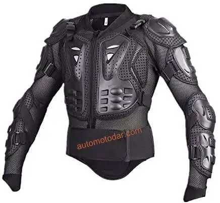 Кросов комплект атв протекция каска очила и ризница