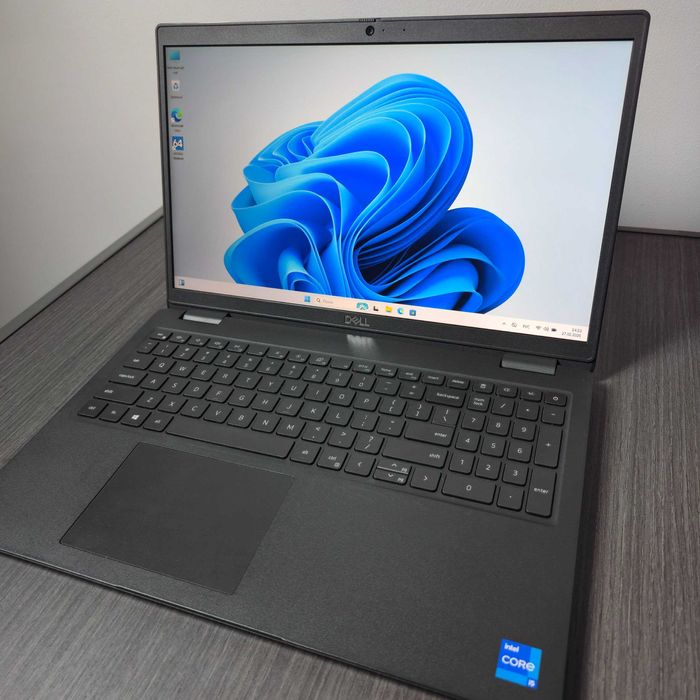 DELL I5-11 SSD 256 / ОЗУ 8